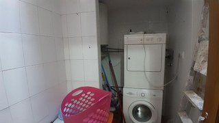 Chalet en venta en Yecla