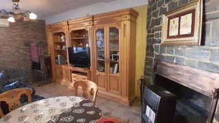 Chalet en venta en Yecla