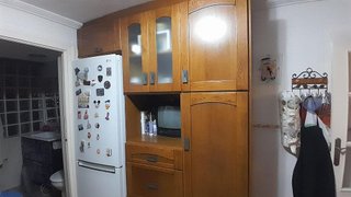 Chalet en venta en Yecla
