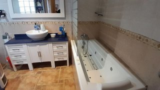 Chalet en venta en Yecla