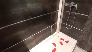 Chalet en venta en Yecla