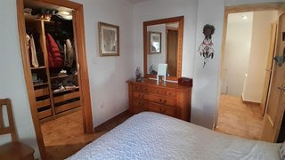 Chalet en venta en Yecla