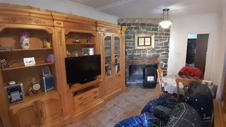 Chalet en venta en Yecla