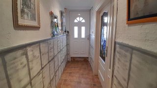 Chalet en venta en Yecla