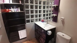 Chalet en venta en Yecla