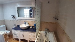 Chalet en venta en Yecla