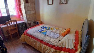 Chalet en venta en Yecla