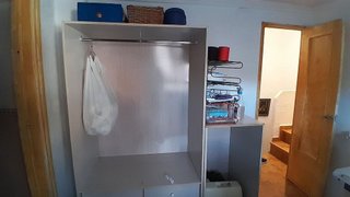 Chalet en venta en Yecla