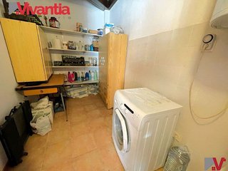 Casa adosada en venta en Puerto Lumbreras