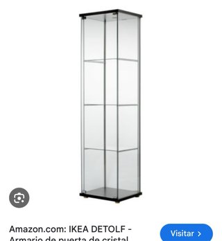 Muebles varios Ikea