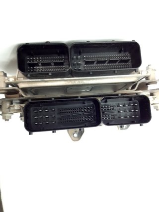 782892 CENTRALITA MOTOR UCE KIA NIRO
