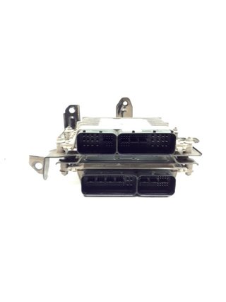 782892 CENTRALITA MOTOR UCE KIA NIRO