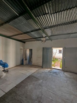 Chalet en venta en Parque Atlántico - Los Arcos - Aeropuerto Viejo en Sevilla