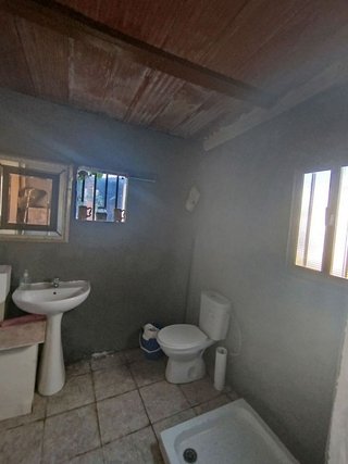 Chalet en venta en Parque Atlántico - Los Arcos - Aeropuerto Viejo en Sevilla