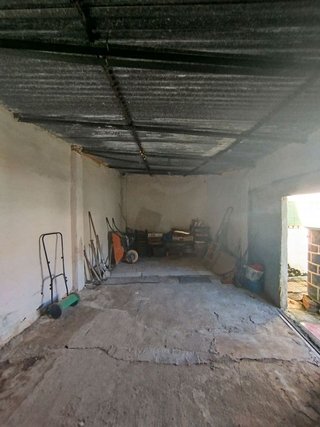 Chalet en venta en Parque Atlántico - Los Arcos - Aeropuerto Viejo en Sevilla