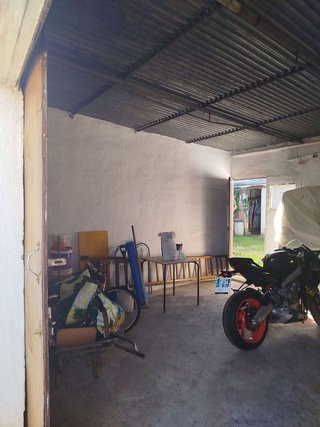 Chalet en venta en Parque Atlántico - Los Arcos - Aeropuerto Viejo en Sevilla
