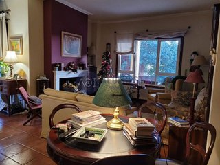 Chalet en venta en Nigrán