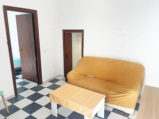 Chalet en venta en Alcalá de los Gazules