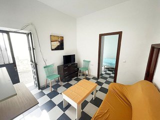 Chalet en venta en Alcalá de los Gazules