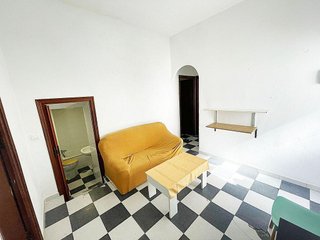 Chalet en venta en Alcalá de los Gazules
