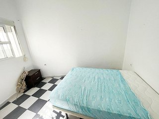 Chalet en venta en Alcalá de los Gazules