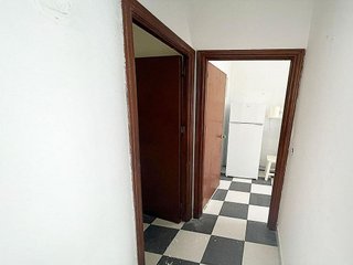 Chalet en venta en Alcalá de los Gazules