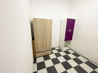 Chalet en venta en Alcalá de los Gazules