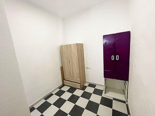 Chalet en venta en Alcalá de los Gazules