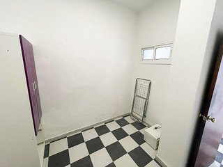 Chalet en venta en Alcalá de los Gazules