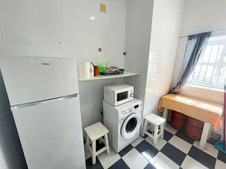 Chalet en venta en Alcalá de los Gazules