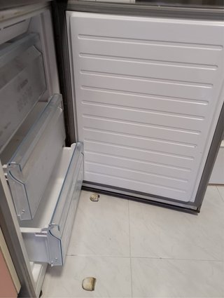 Frigorífico Bosch Buen Estado