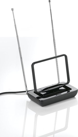 One For All antena interior TV HD