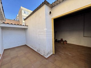 Casa en venta en Centro en Almazora/Almassora