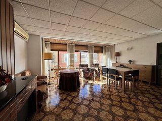 Casa en venta en Centro en Almazora/Almassora