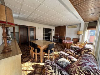 Casa en venta en Centro en Almazora/Almassora