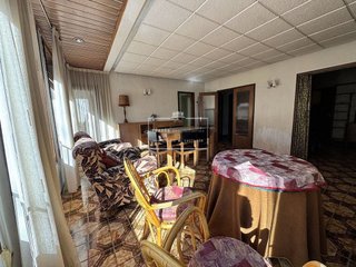 Casa en venta en Centro en Almazora/Almassora