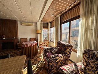Casa en venta en Centro en Almazora/Almassora