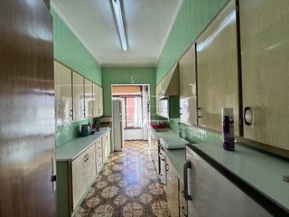 Casa en venta en Centro en Almazora/Almassora