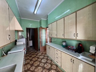Casa en venta en Centro en Almazora/Almassora