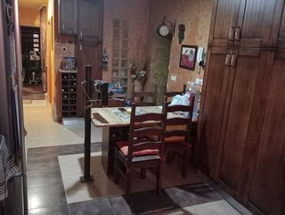 Casa adosada en venta en Colmenar de Oreja