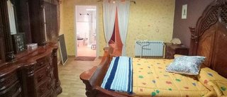 Casa adosada en venta en Colmenar de Oreja