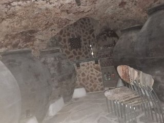 Casa adosada en venta en Colmenar de Oreja