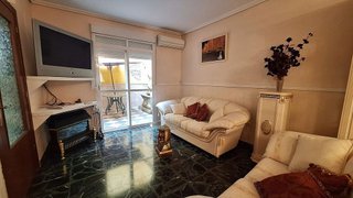 Chalet en venta en Almodóvar del Río