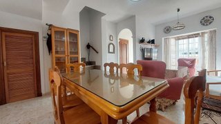 Casa adosada en venta en Santuario - La Laguna en Chipiona