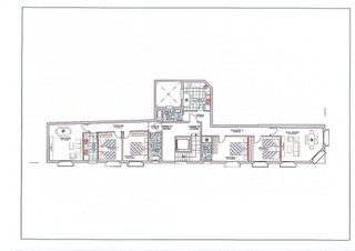 Casa en venta en San Clemente