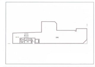 Casa en venta en San Clemente