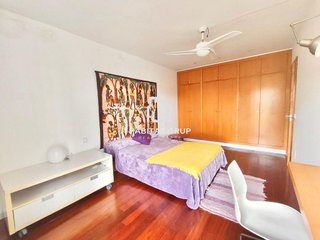 Chalet en venta en Maó en Mahón