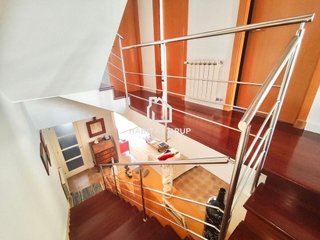 Chalet en venta en Maó en Mahón