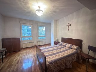 Casa pareada en venta en Centro - Recinto Amurallado en Lugo