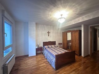 Casa pareada en venta en Centro - Recinto Amurallado en Lugo